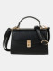 Image produit Couleur: Noir