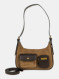 Image produit Couleur: Beige