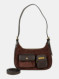 Image produit Couleur: Chocolat