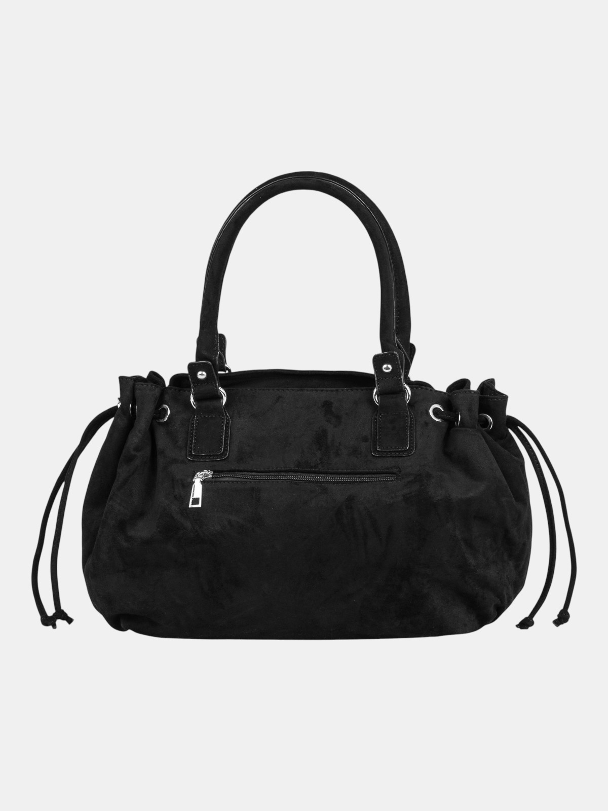 Sac à main liens coulissants femme Sac à main liens coulissants femme