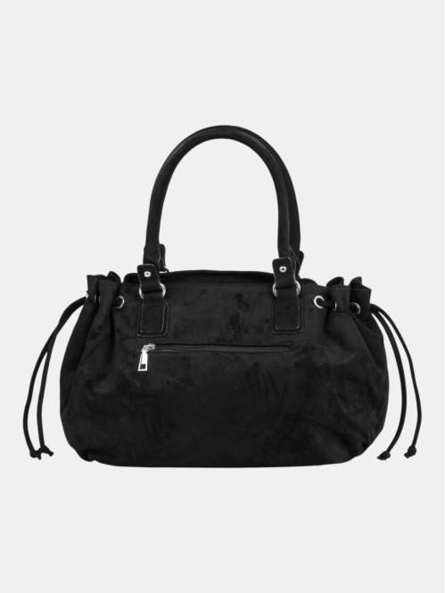 Sac à main liens...