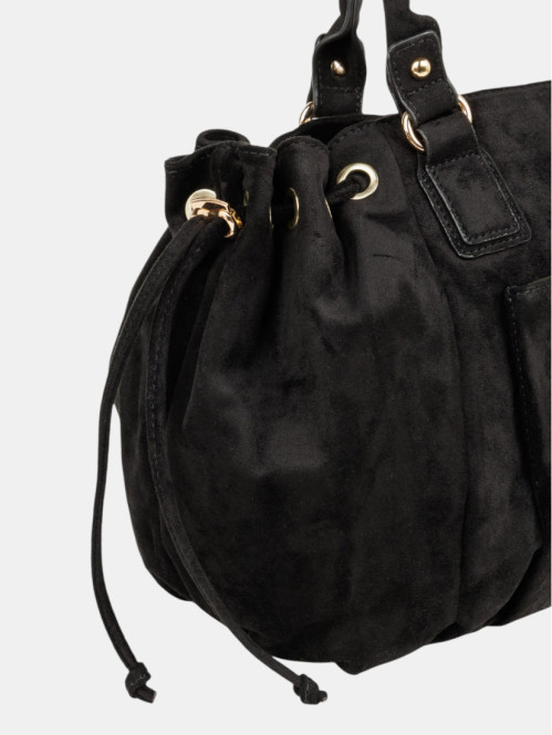 Sac à main liens...