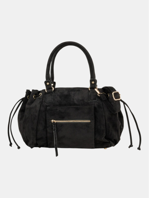 Sac à main liens...