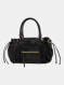 Image produit Couleur: Noir