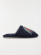 Image produit Couleur: Marine