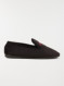 Image produit Couleur: Noir