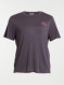 Image produit Couleur: Deep grey