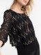 Image produit Couleur: Noir