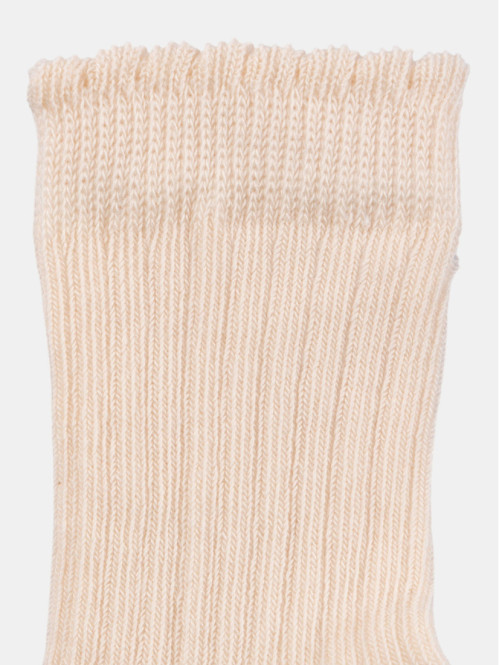 Lot 3 paires de chaussettes...