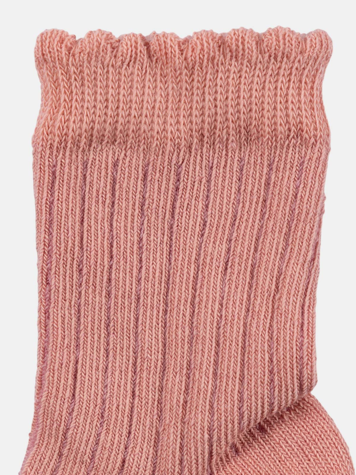 Lot 3 paires de chaussettes fille
