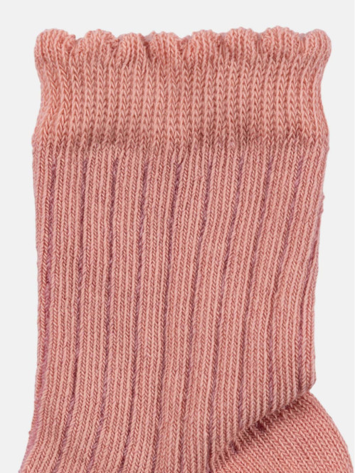 Lot 3 paires de chaussettes...