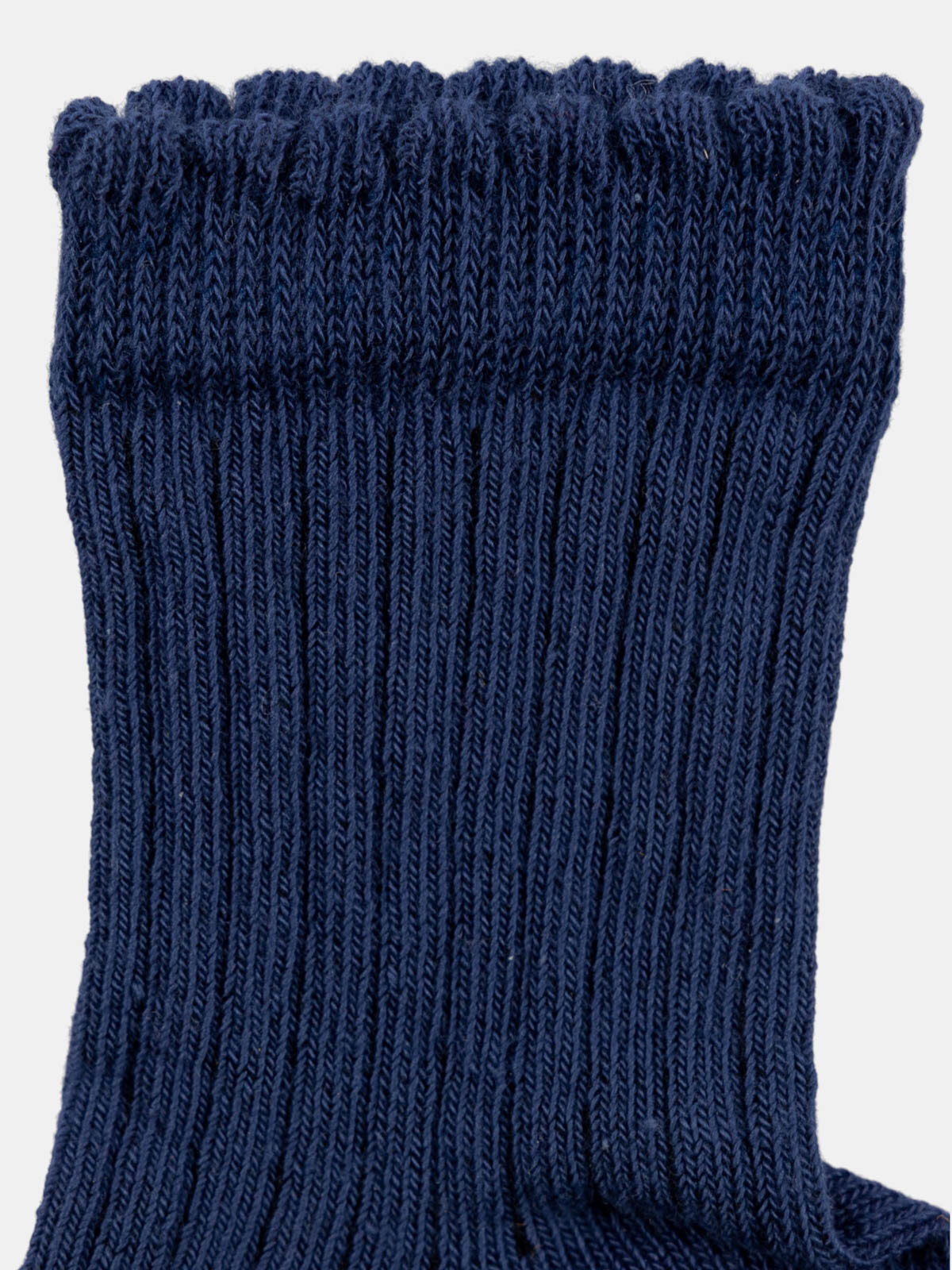 Lot 3 paires de chaussettes fille