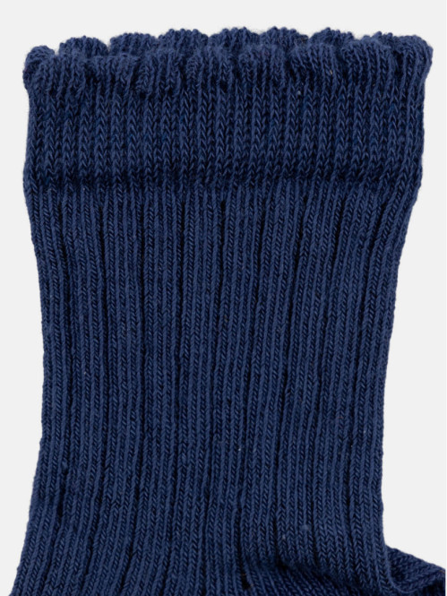 Lot 3 paires de chaussettes...