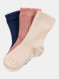 Image produit Couleur: Multicolore