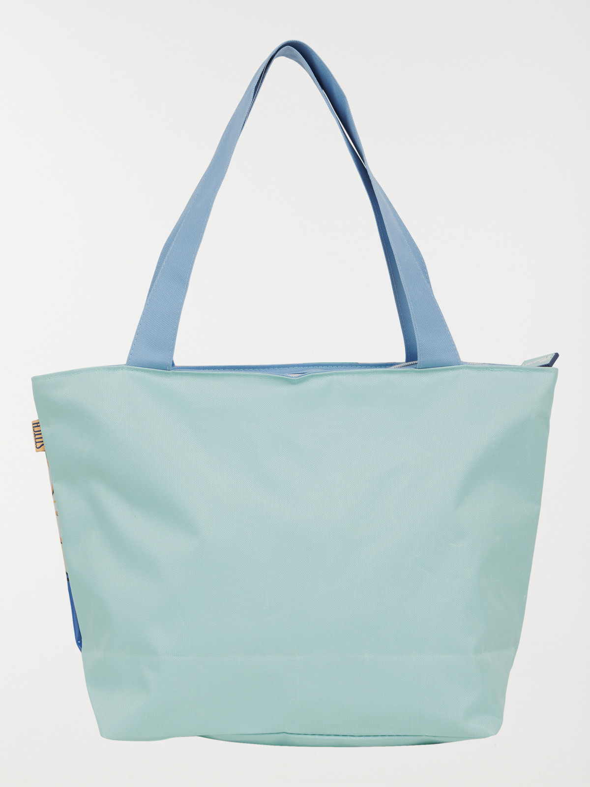 Sac cabas Stitch