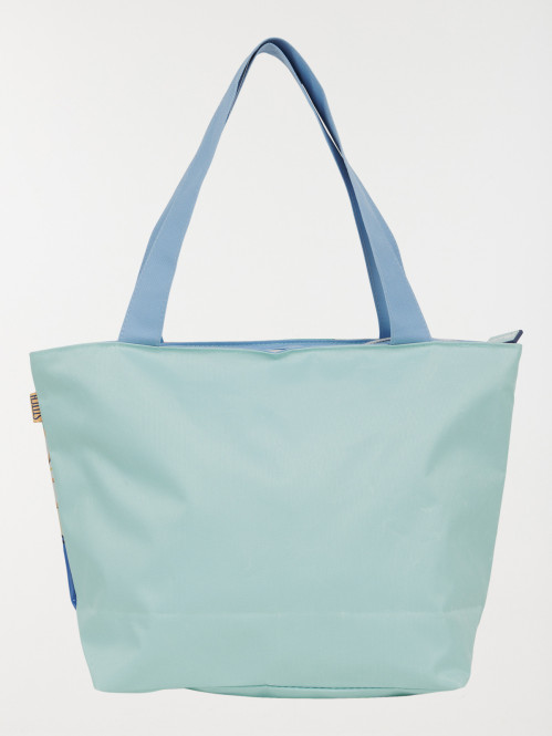 Sac cabas Stitch