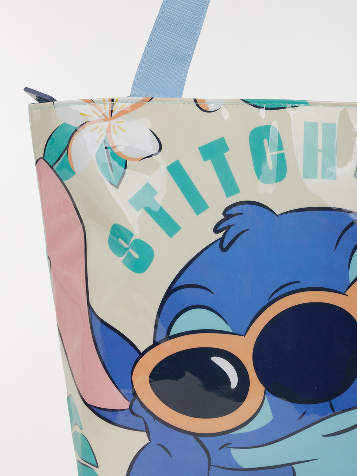 Sac cabas Stitch