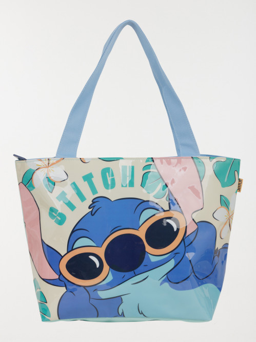 Sac cabas Stitch