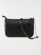 Image produit Couleur: Noir