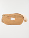 Image produit Couleur: Beige