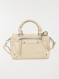 Image produit Couleur: Ecru