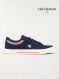Image produit Couleur: Marine
