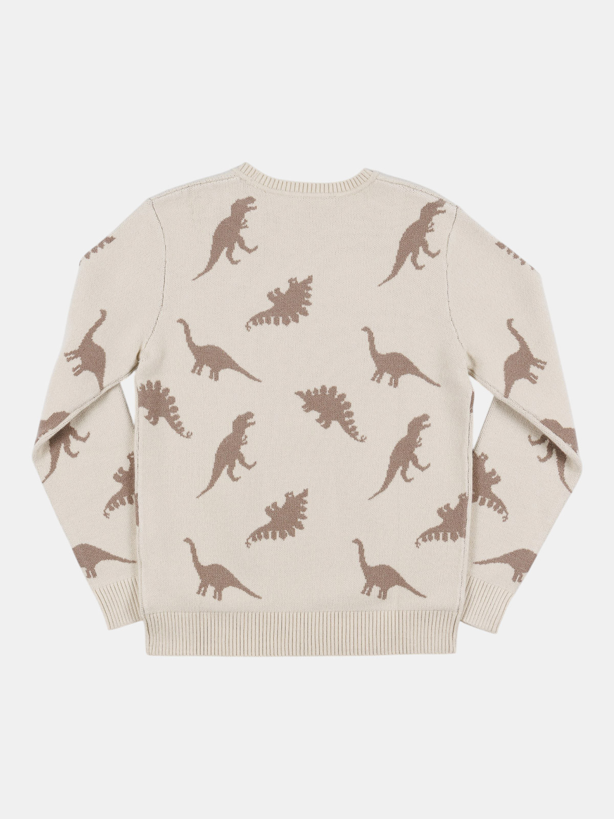 Pull dinosaures garçon (3-12A) Pull dinosaures garçon (3-12A)