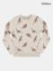 Image produit Couleur: creme au lait