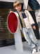 Image produit Couleur: Ecru
