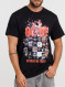 Image produit Couleur: Noir