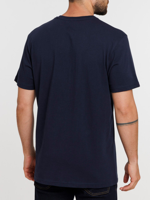 T-shirt Homer Simpson...
