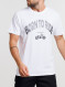Image produit Couleur: Blanc