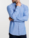Image du produit Couleur :  Bleu