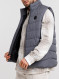 Image produit Couleur: antic