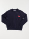 Image produit Couleur: Marine Kid