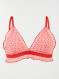 Image produit Couleur: plumeria