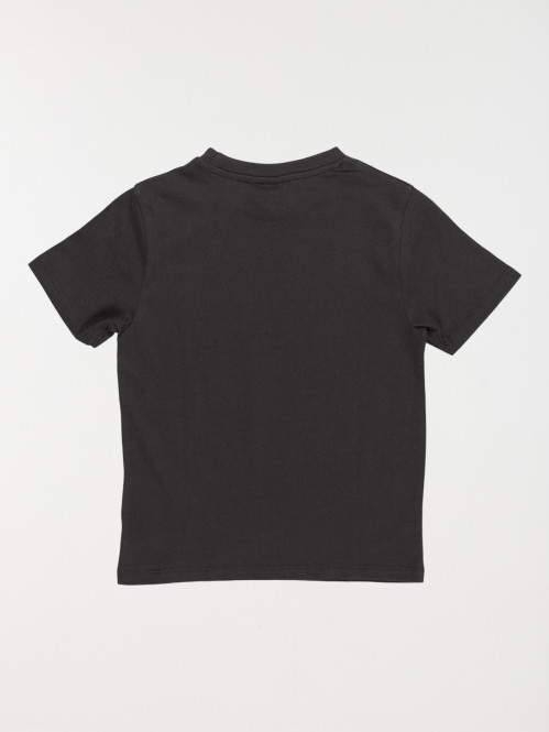 Tee-shirt Cars garçon (4-10A)