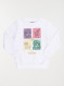 Image produit Couleur: Blanc