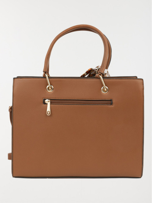 Sac à main foulard femme Sac à main foulard femme