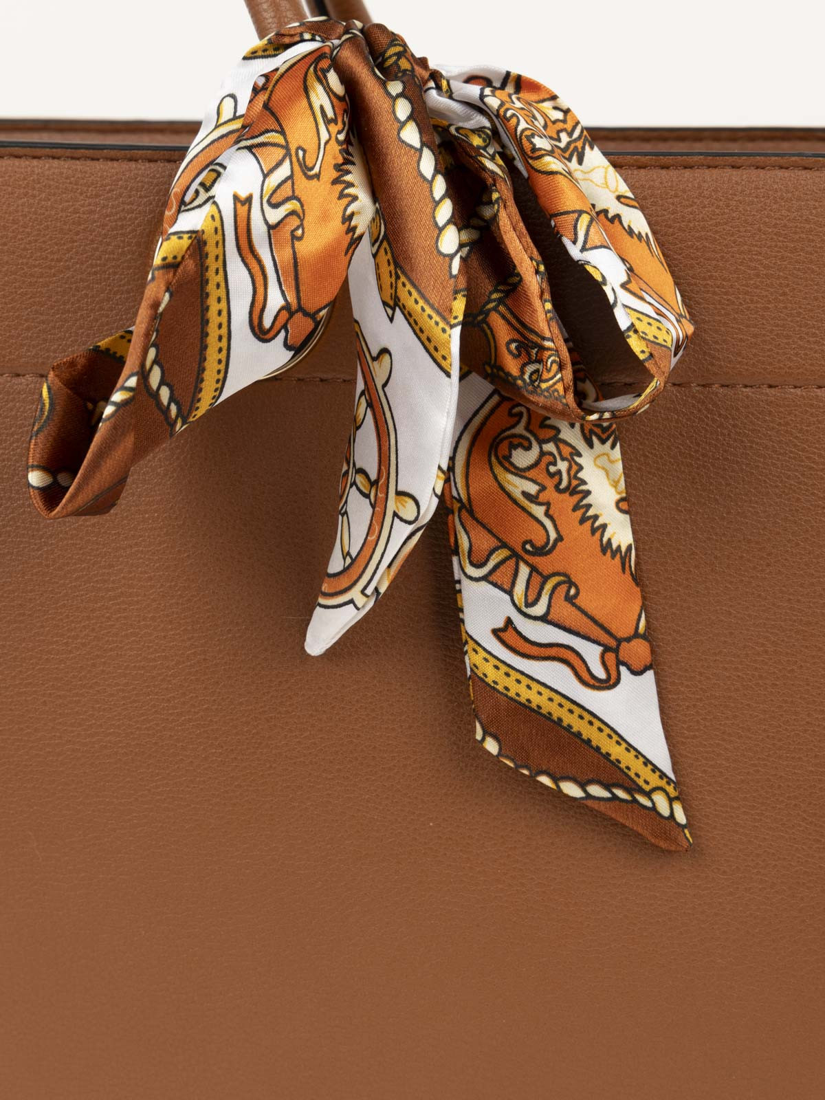 Sac à main foulard femme Sac à main foulard femme