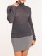 Image produit Couleur: Gris anthracite chiné