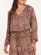 Image produit Couleur: Marron