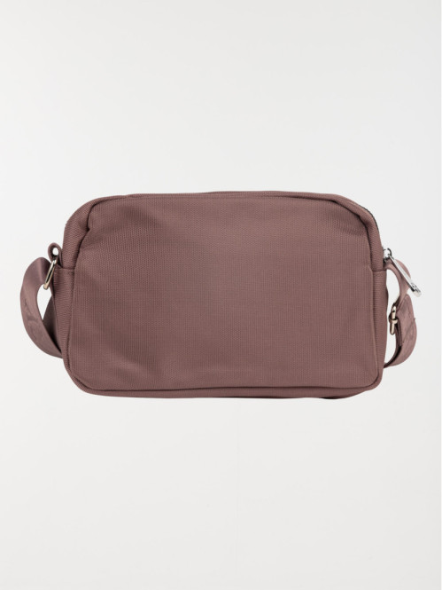 Sac à main cartable femme Sac à main cartable femme