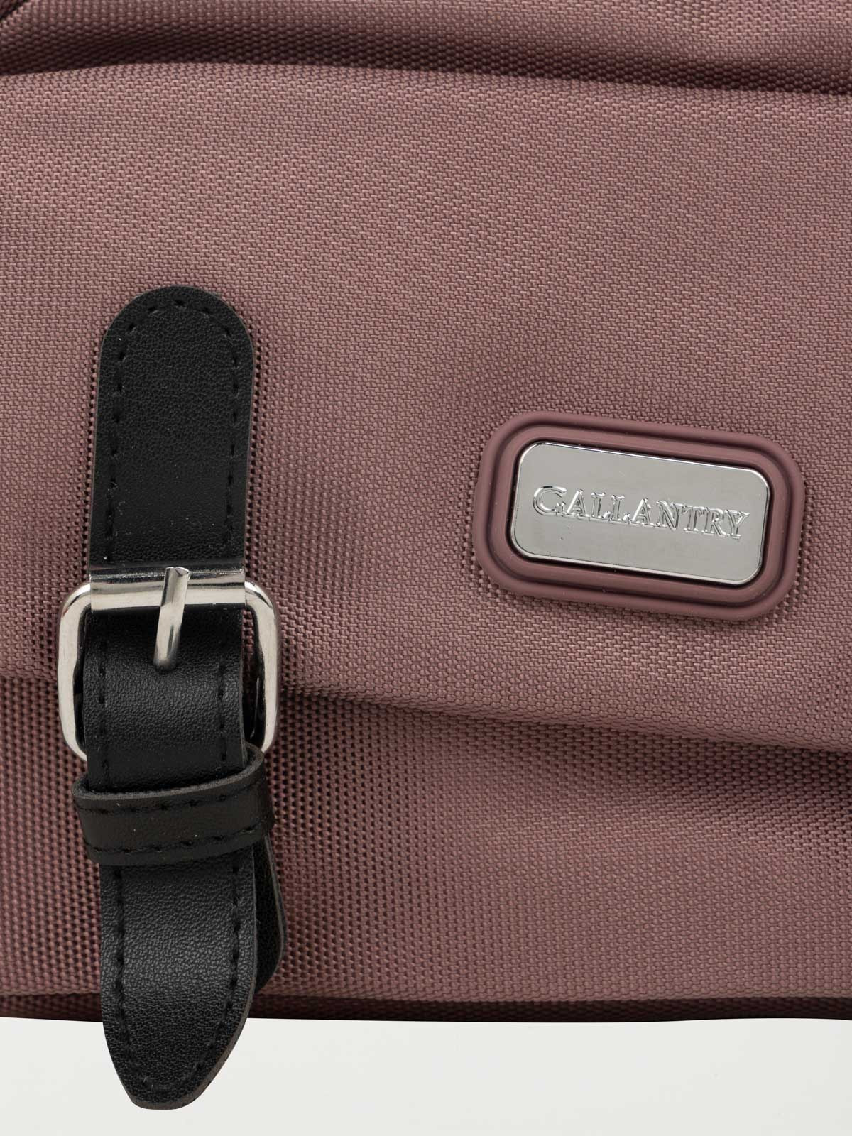 Sac à main cartable femme Sac à main cartable femme