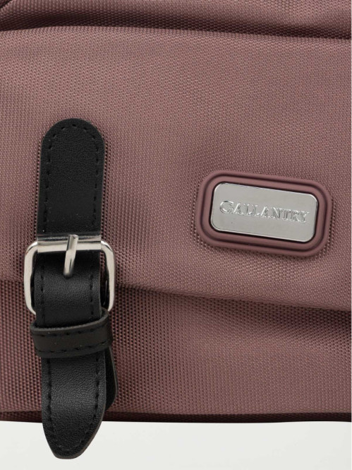 Sac à main cartable femme Sac à main cartable femme
