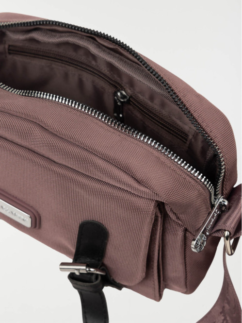 Sac à main cartable femme Sac à main cartable femme