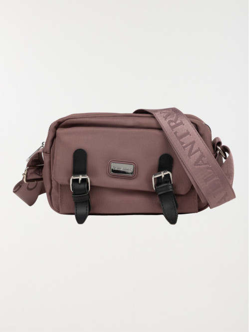Sac à main cartable femme Sac à main cartable femme