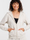 Image du produit Couleur :  beige grisé