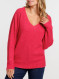 Image du produit Couleur :  Rose fiesta