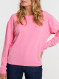 Image du produit Couleur :  floral pink